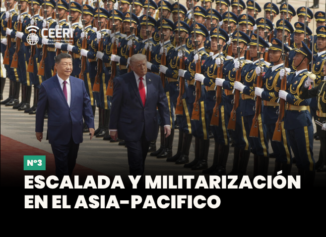 Portada - Asia Pacifico