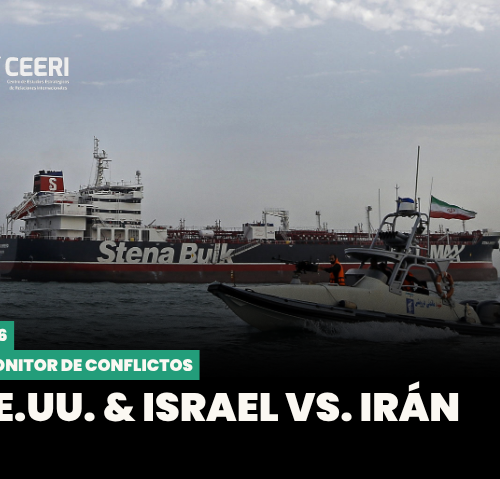 Portada - IsraelEEUUIrán (1)