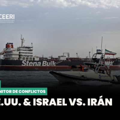 Portada - IsraelEEUUIrán (1)