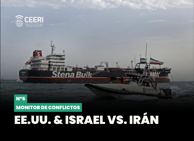 Portada - IsraelEEUUIrán (1)