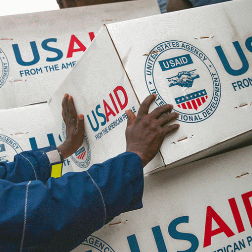 china-empieza-a-llenar-el-vacio-que-deja-la-usaid-en-el-mundo-36425