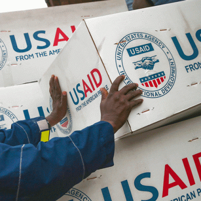 china-empieza-a-llenar-el-vacio-que-deja-la-usaid-en-el-mundo-36425