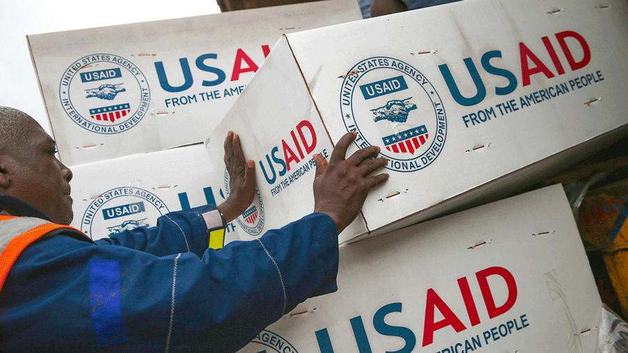 china-empieza-a-llenar-el-vacio-que-deja-la-usaid-en-el-mundo-36425