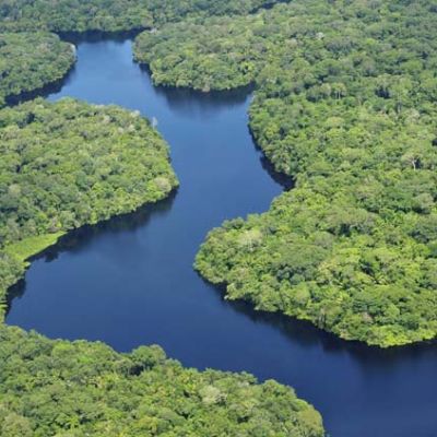 Amazonas2