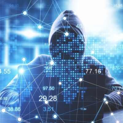 La-ciberguerra-se-puede-prevenir1
