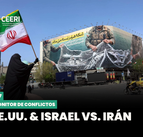 Portada - IsraelEEUUIrán (2)