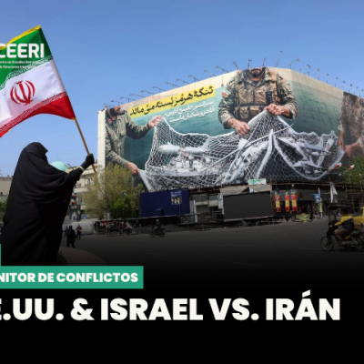 Portada - IsraelEEUUIrán (2)