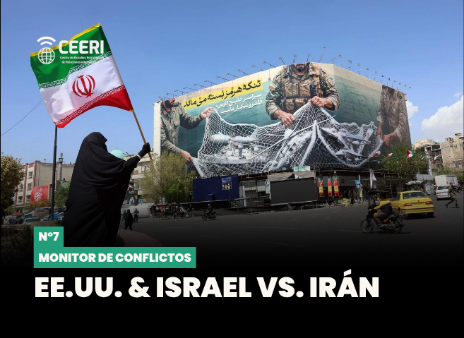 Portada - IsraelEEUUIrán (2)