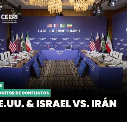 Portada - IsraelEEUUIrán (3)