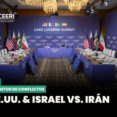 Portada - IsraelEEUUIrán (3)