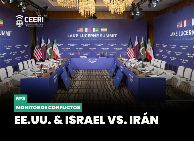 Portada - IsraelEEUUIrán (3)