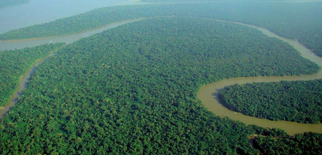 selva_amazonia