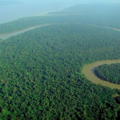 selva_amazonia