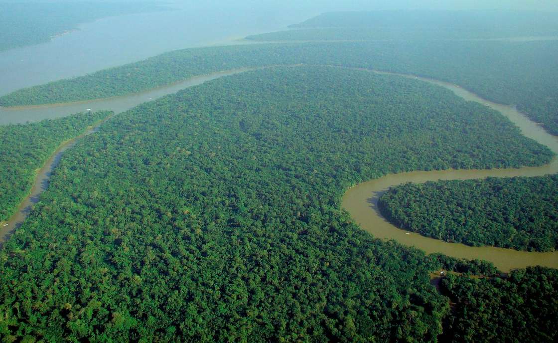 selva_amazonia