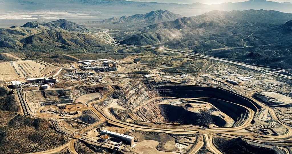 tierras_raras_argentina-Mountain_Pass_-1024x683
