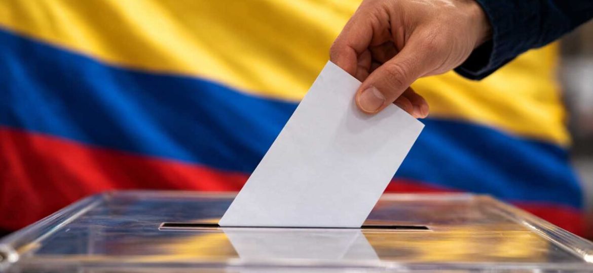 urna-elecciones-presidenciales-en-colombia-2026-1200x630