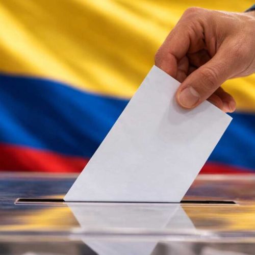 urna-elecciones-presidenciales-en-colombia-2026-1200x630