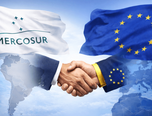 26.01-Mercosur