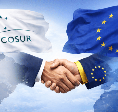 26.01-Mercosur