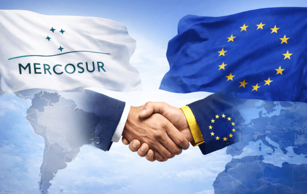 26.01-Mercosur