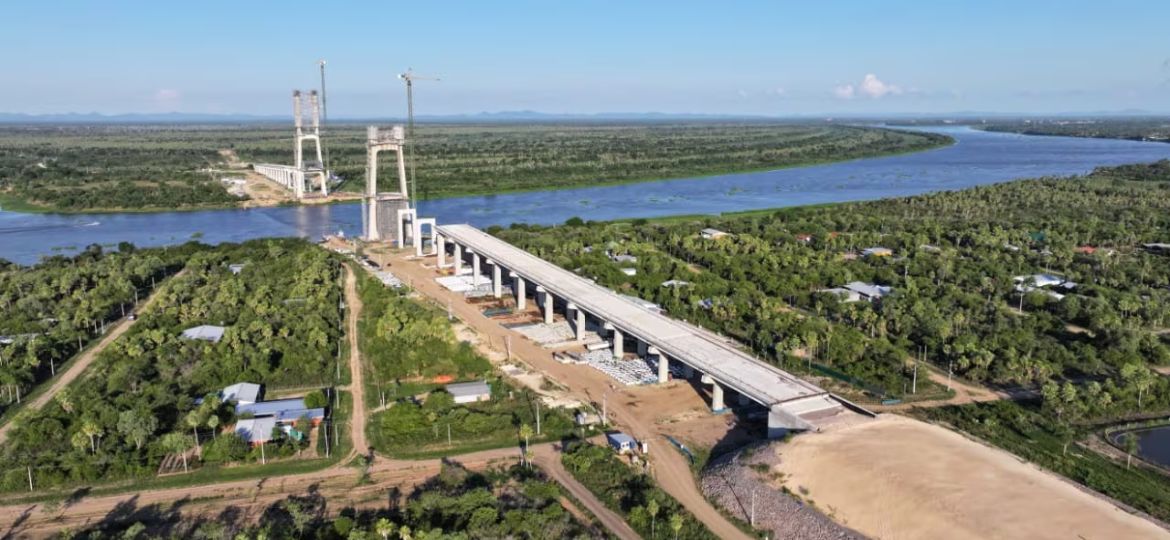Obra-Puente-CBC-03-2025