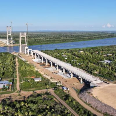 Obra-Puente-CBC-03-2025