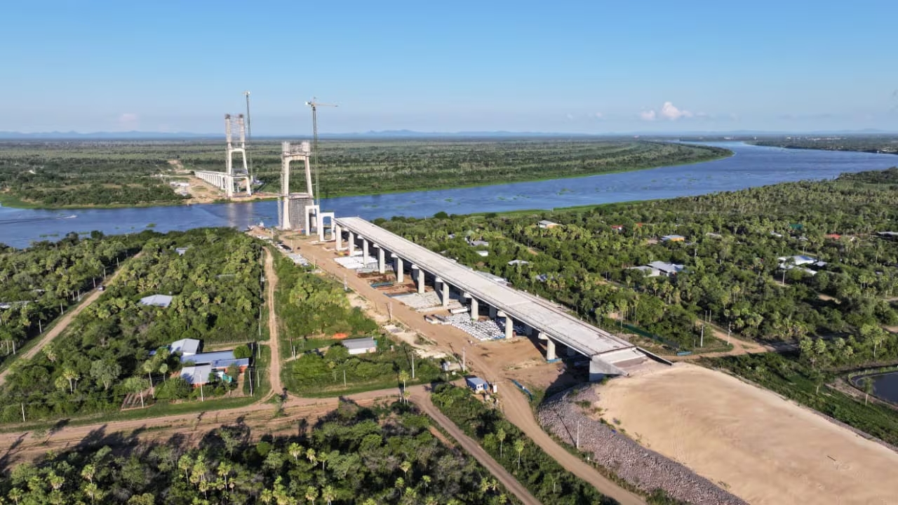 Obra-Puente-CBC-03-2025