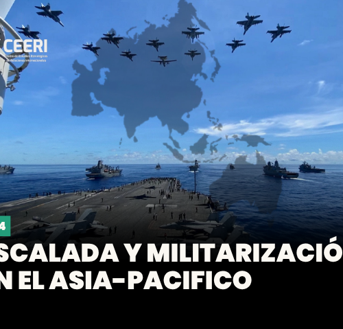 Portada - Asia Pacifico