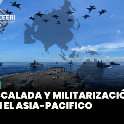 Portada - Asia Pacifico