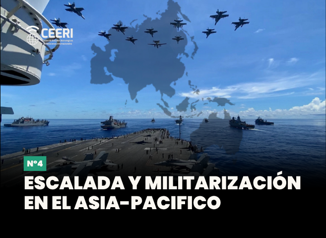Portada - Asia Pacifico
