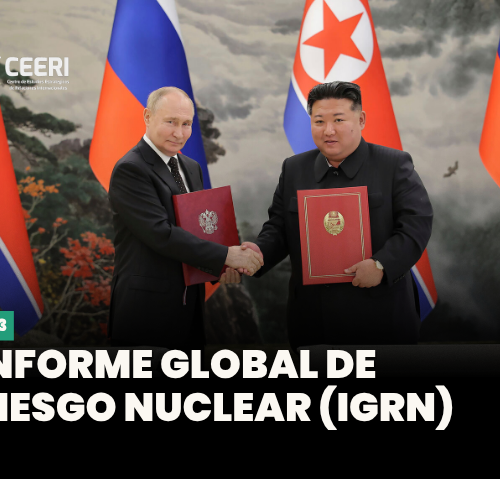Portada - Informe Global de Riesgo Nuclear (IGRN) (1)