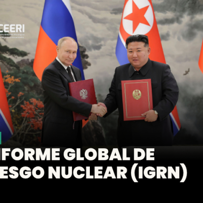 Portada - Informe Global de Riesgo Nuclear (IGRN) (1)