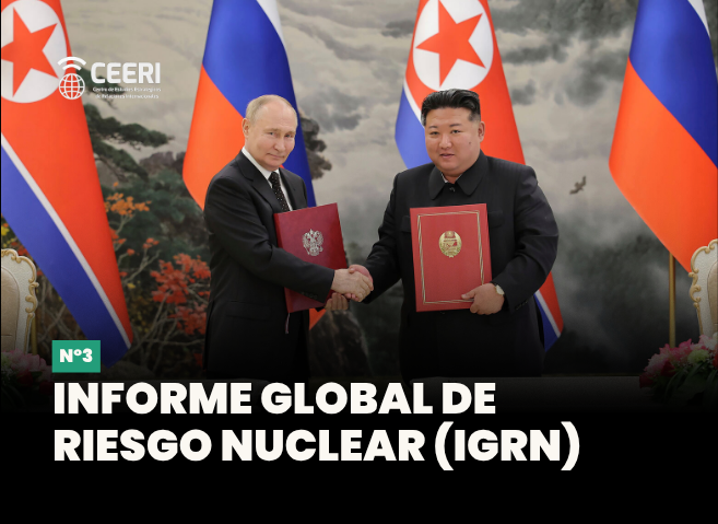 Portada - Informe Global de Riesgo Nuclear (IGRN) (1)