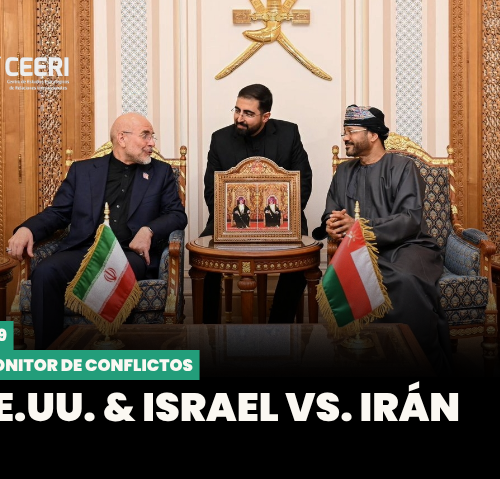 Portada - IsraelEEUUIrán (4)