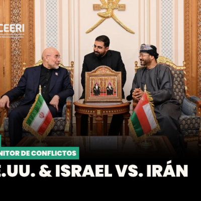 Portada - IsraelEEUUIrán (4)