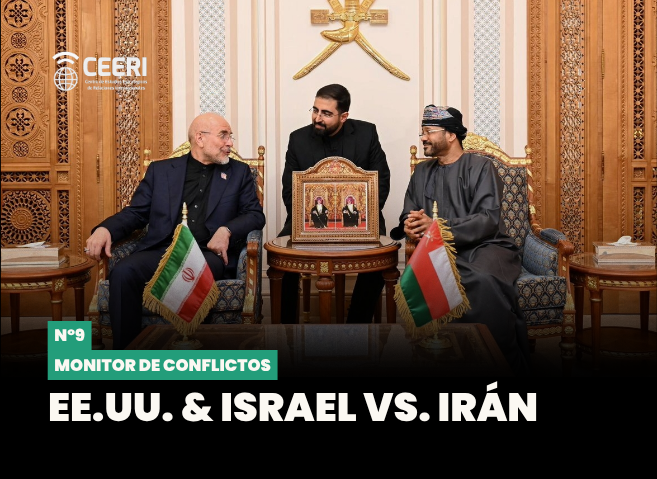 Portada - IsraelEEUUIrán (4)