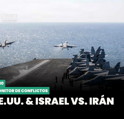 Portada - IsraelEEUUIrán (5)