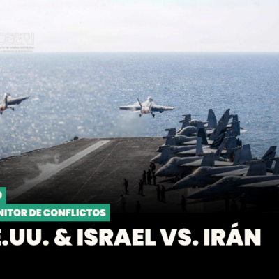 Portada - IsraelEEUUIrán (5)