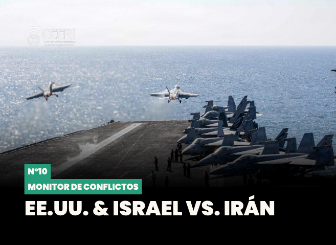 Portada - IsraelEEUUIrán (5)