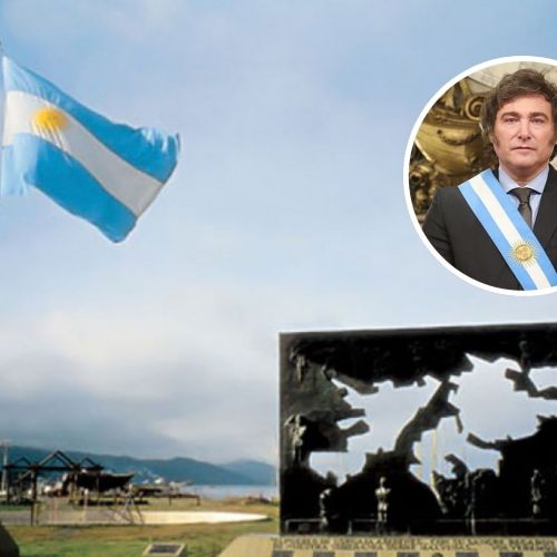 javier-milei-islas-malvinas