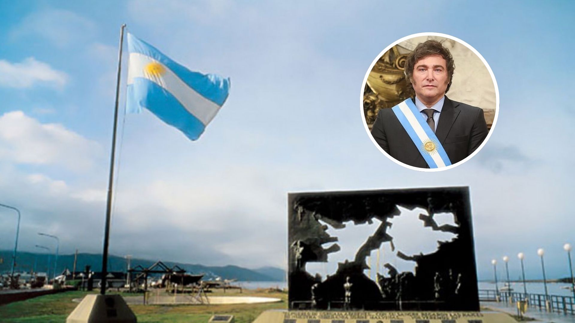 javier-milei-islas-malvinas