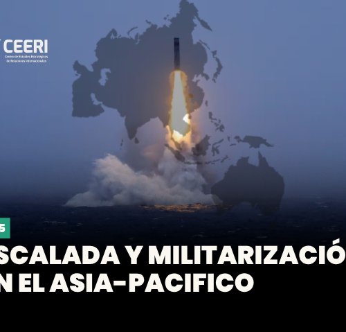 Portada - Asia Pacifico