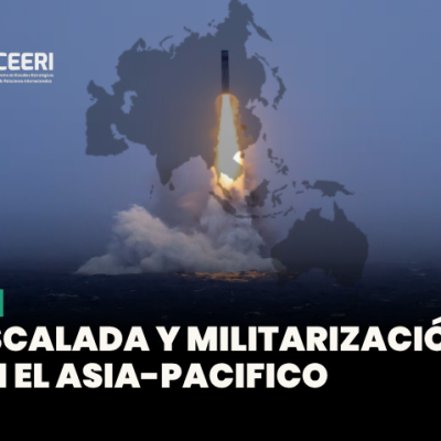 Portada - Asia Pacifico