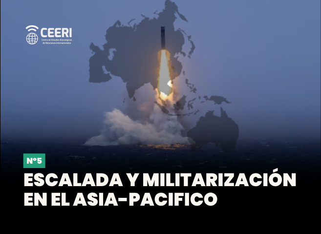 Portada - Asia Pacifico