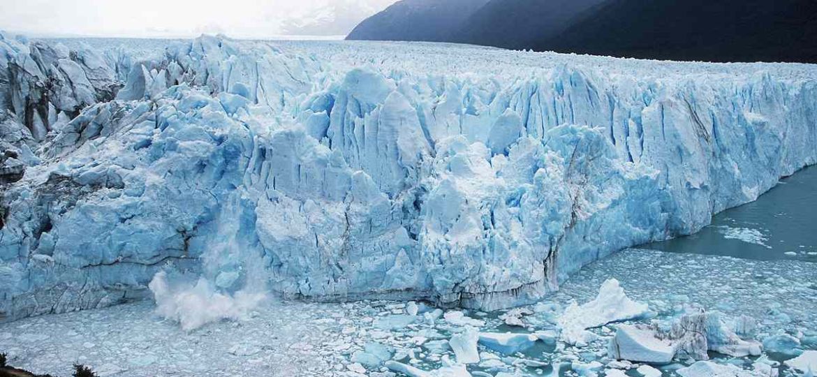 ley_de_glacciares_la_importancia_del_hielo-01