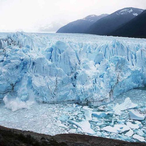 ley_de_glacciares_la_importancia_del_hielo-01
