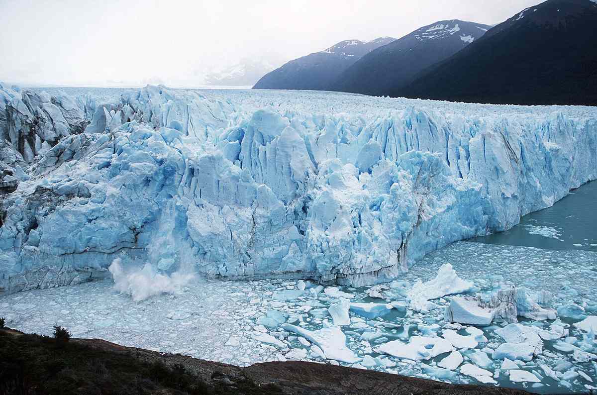 ley_de_glacciares_la_importancia_del_hielo-01