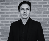 Guillermo Ospina Morales