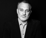 Danilo Gelman