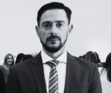 Martín Moll